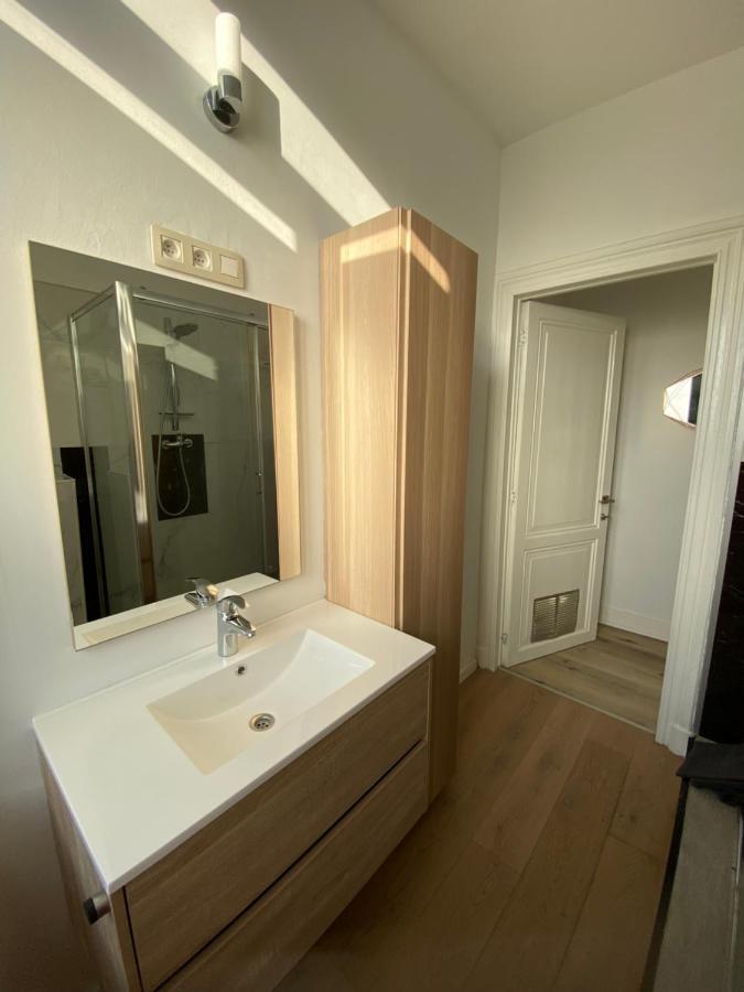 Namur Bnb Екстериор снимка