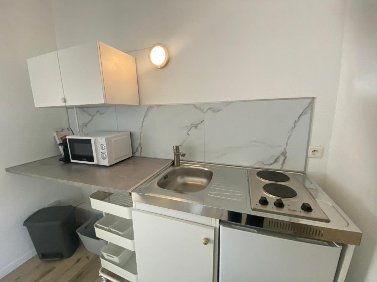 Namur Bnb Екстериор снимка