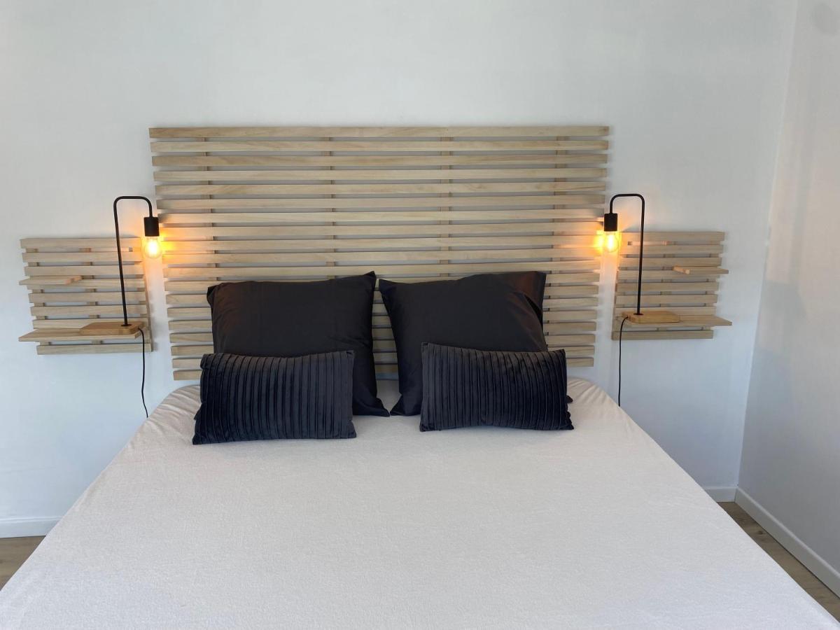 Namur Bnb Екстериор снимка