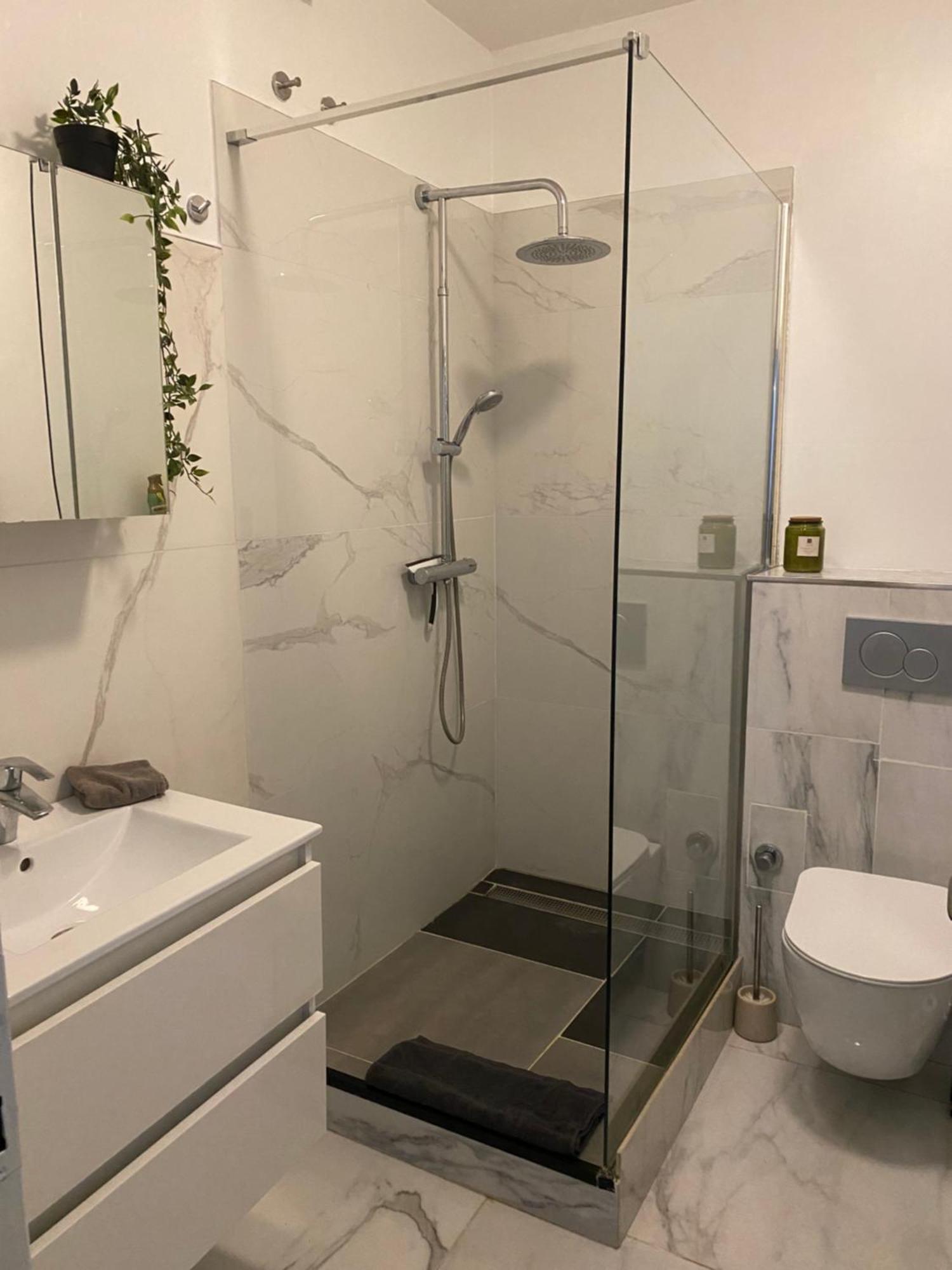 Namur Bnb Екстериор снимка
