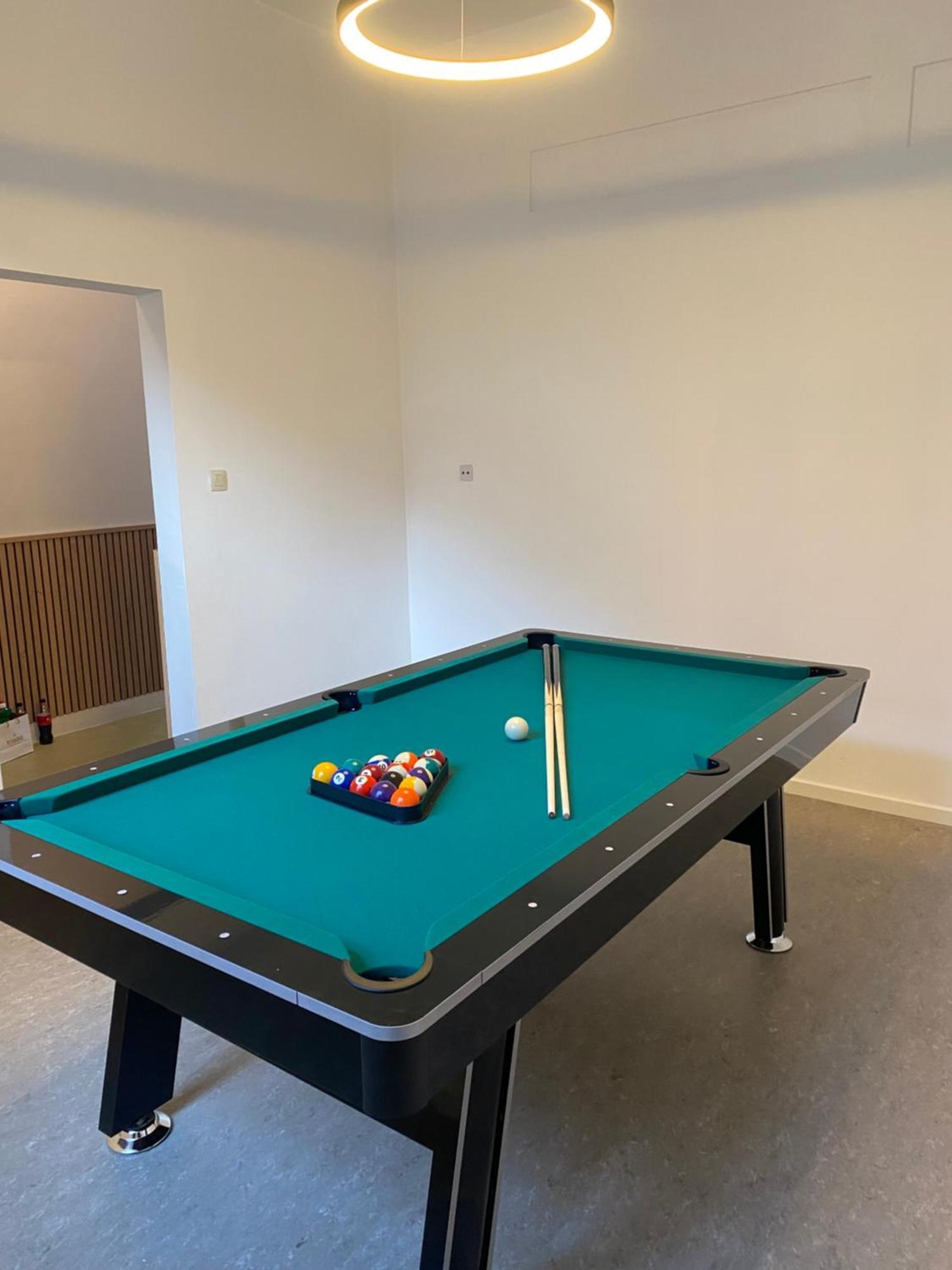 Namur Bnb Екстериор снимка